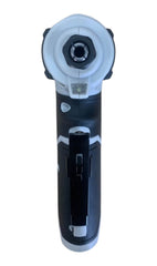 TOOLPRO - 685547 12V BRUSHLESS RIGHT ANGLE DIE GRINDER (SKIN ONLY) - 260321