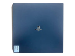 SONY - CUH-7002B 1TB PLAYSTATION 4 PRO - 504972