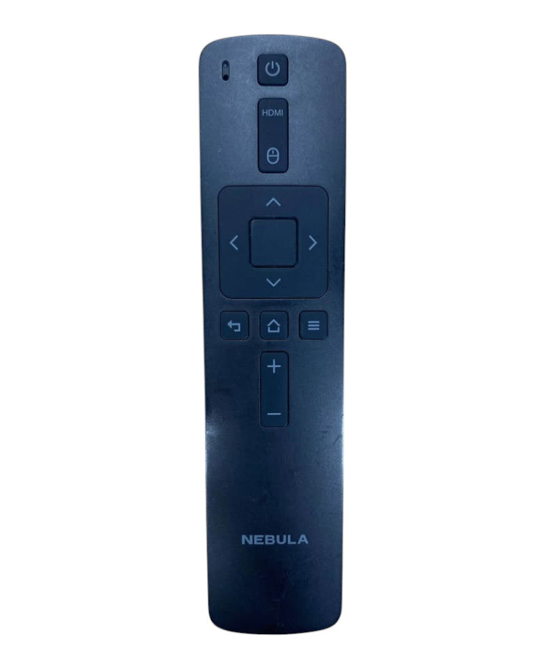 NEBULA - D2410 APOLLO PROJECTOR - 505515