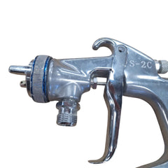 STAR - S-2C SPRAY PAINT GUN - 505166