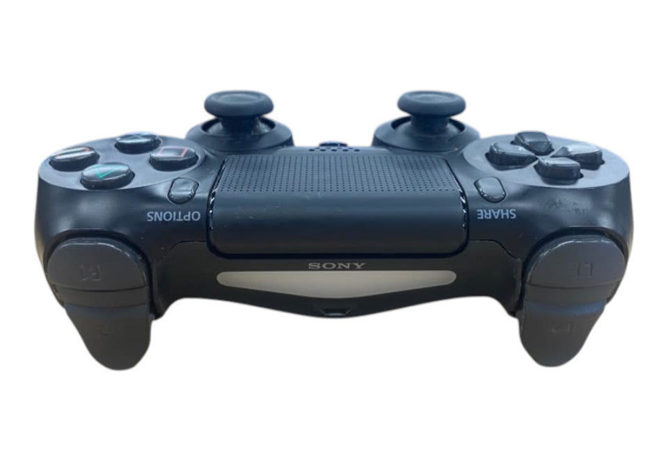 SONY - CUH-7002B 1TB PLAYSTATION 4 PRO - 504972