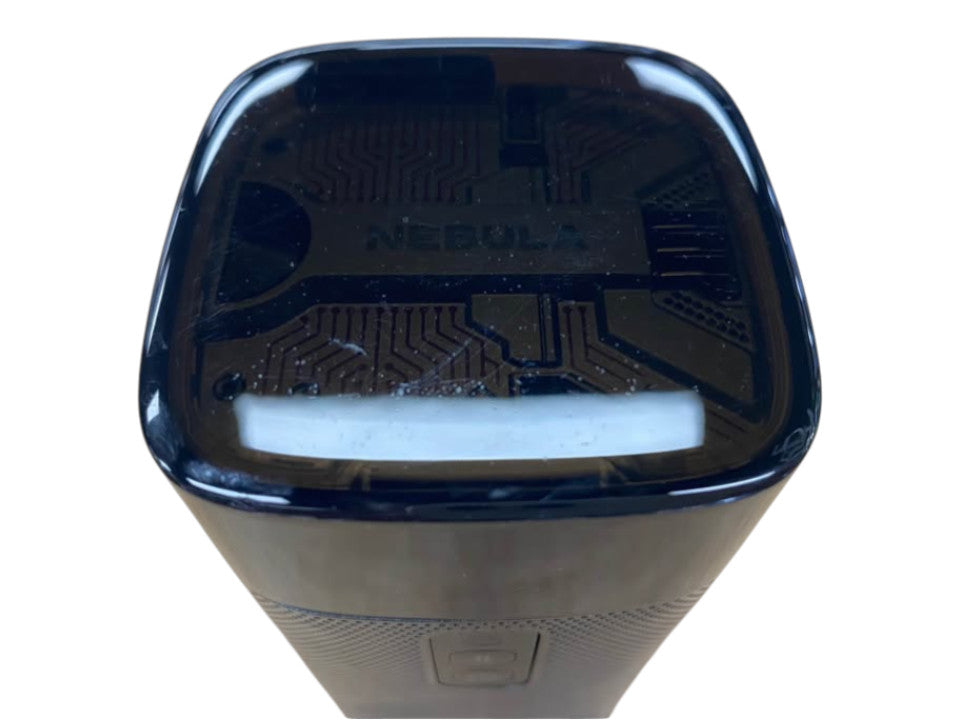 NEBULA - D2410 APOLLO PROJECTOR - 505515