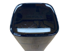 NEBULA - D2410 APOLLO PROJECTOR - 505515