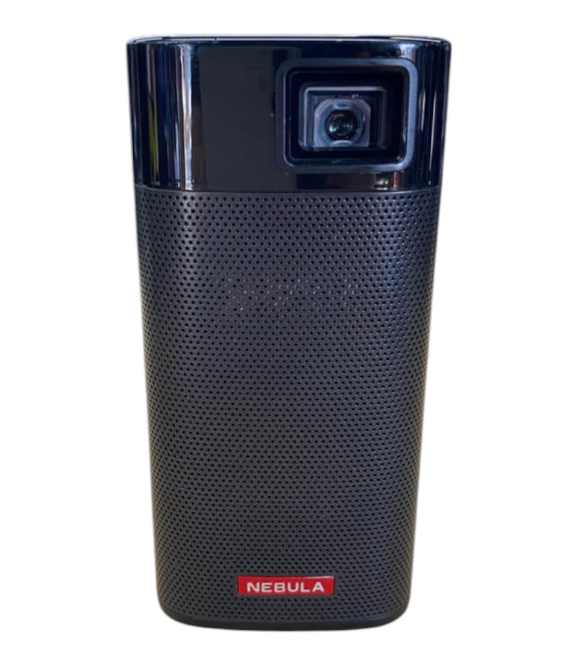 NEBULA - D2410 APOLLO PROJECTOR - 505515