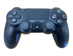 SONY - CUH-7002B 1TB PLAYSTATION 4 PRO - 504972