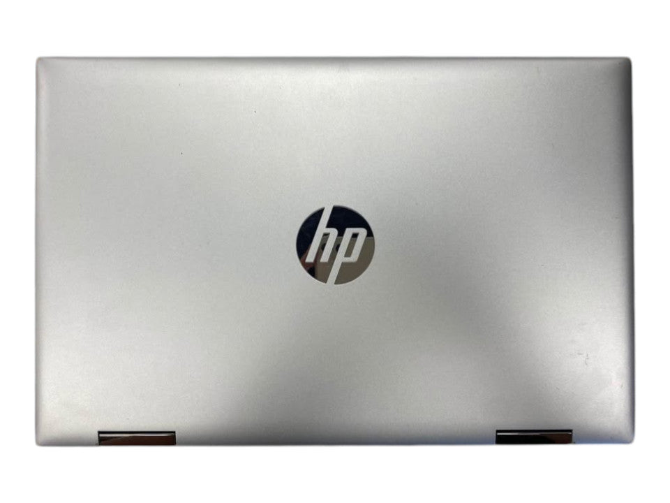 HP - PAVILION 360X 14-DY0164TU LAPTOP (14” SCREEN, 16GB RAM, 256GB STORAGE, ETC.) - 503432
