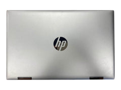 HP - PAVILION 360X 14-DY0164TU LAPTOP (14” SCREEN, 16GB RAM, 256GB STORAGE, ETC.) - 503432