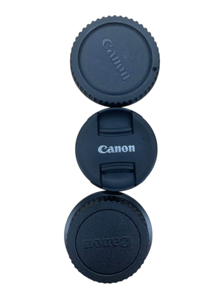 Canon EOS 1500D DSLR Camera w/ 18-55mm Lens - SH 505514