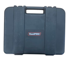 TOOLPRO - 600277 18V DRILL & IMPACT DRIVER KIT - 502207
