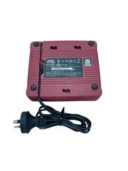 Ozito 18V Tool Battery Charger - 505931