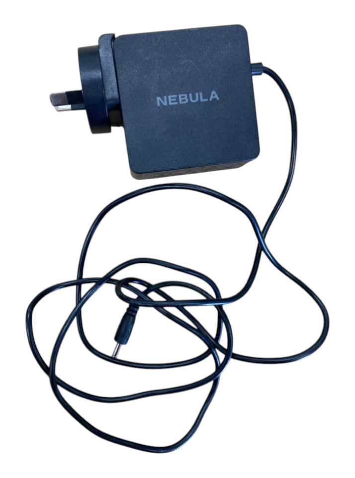 NEBULA - D2410 APOLLO PROJECTOR - 505515