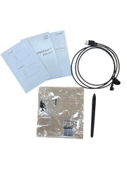 XP-Pen Star G960S Plus Drawing Tablet - SH 266239