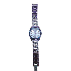 GUESS - SERENA IRIDESCENT LADIES WATCH NEW IN BOX - 505666
