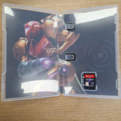 METROID: PRIME 4 BEYOND - NINTENDO SWITCH GAME - 505276