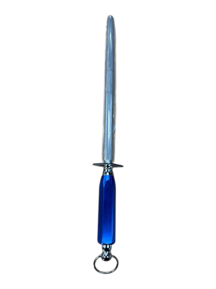 Boost Microfine 12” Sharpening Steel - 252849
