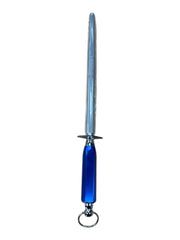Boost Microfine 12” Sharpening Steel - 252849