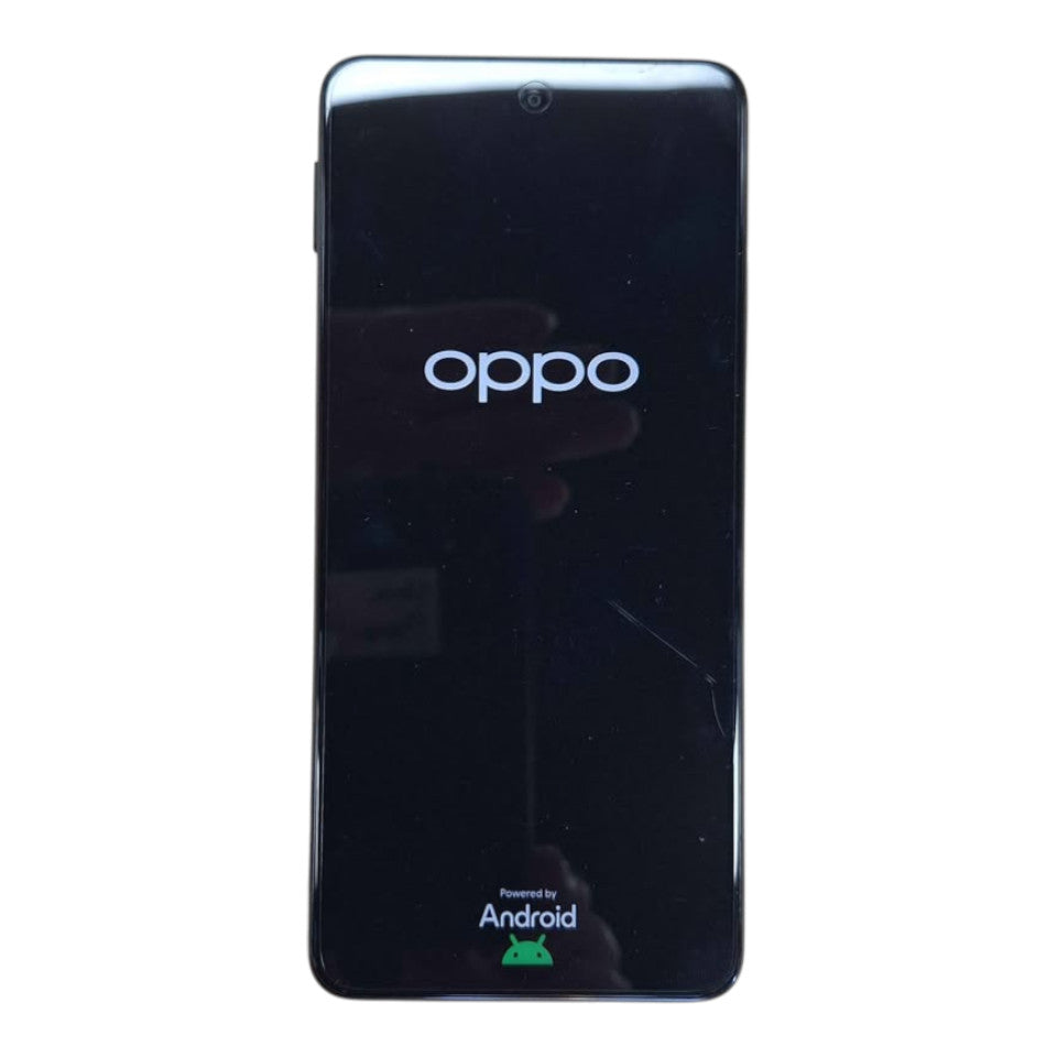 OPPO - CPH2683 A60 128GB SMARTPHONE - 505950