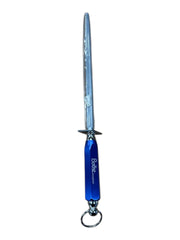 Boost Microfine 12” Sharpening Steel - 252849