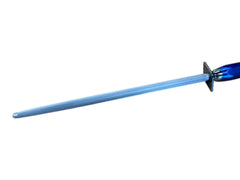 Boost Microfine 12” Sharpening Steel - 252849