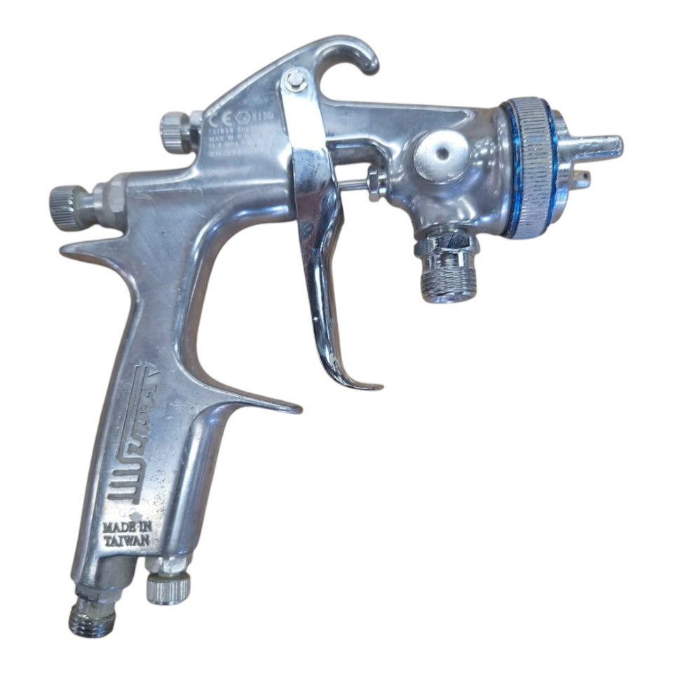 STAR - S-2C SPRAY PAINT GUN - 505166