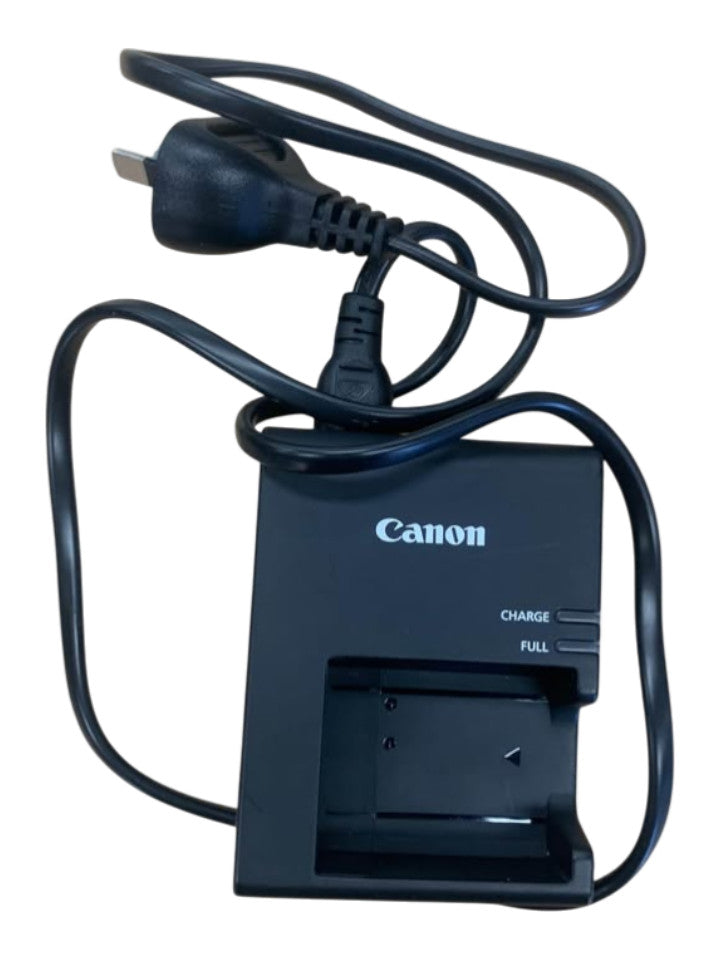 Canon EOS 1500D DSLR Camera w/ 18-55mm Lens - SH 505514
