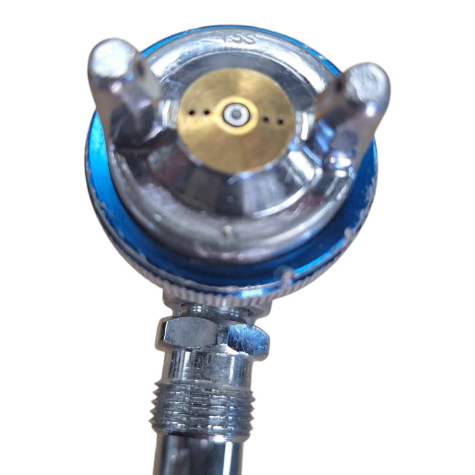 STAR - S-2C SPRAY PAINT GUN - 505166