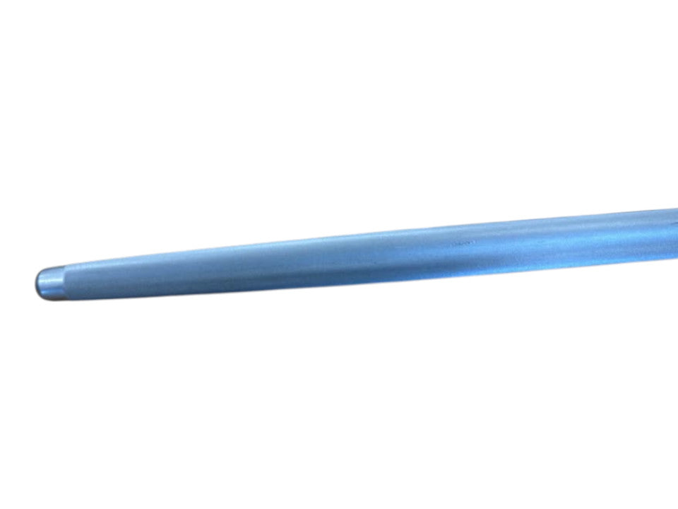 Boost Microfine 12” Sharpening Steel - 252849