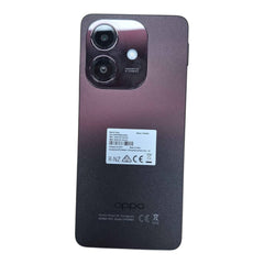 OPPO - CPH2683 A60 128GB SMARTPHONE - 505950