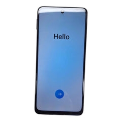 OPPO - CPH2683 A60 128GB SMARTPHONE - 505950