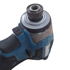 MAKITA - DTD173 18V CORDLESS IMPACT DRIVER (SKIN ONLY) - 505942