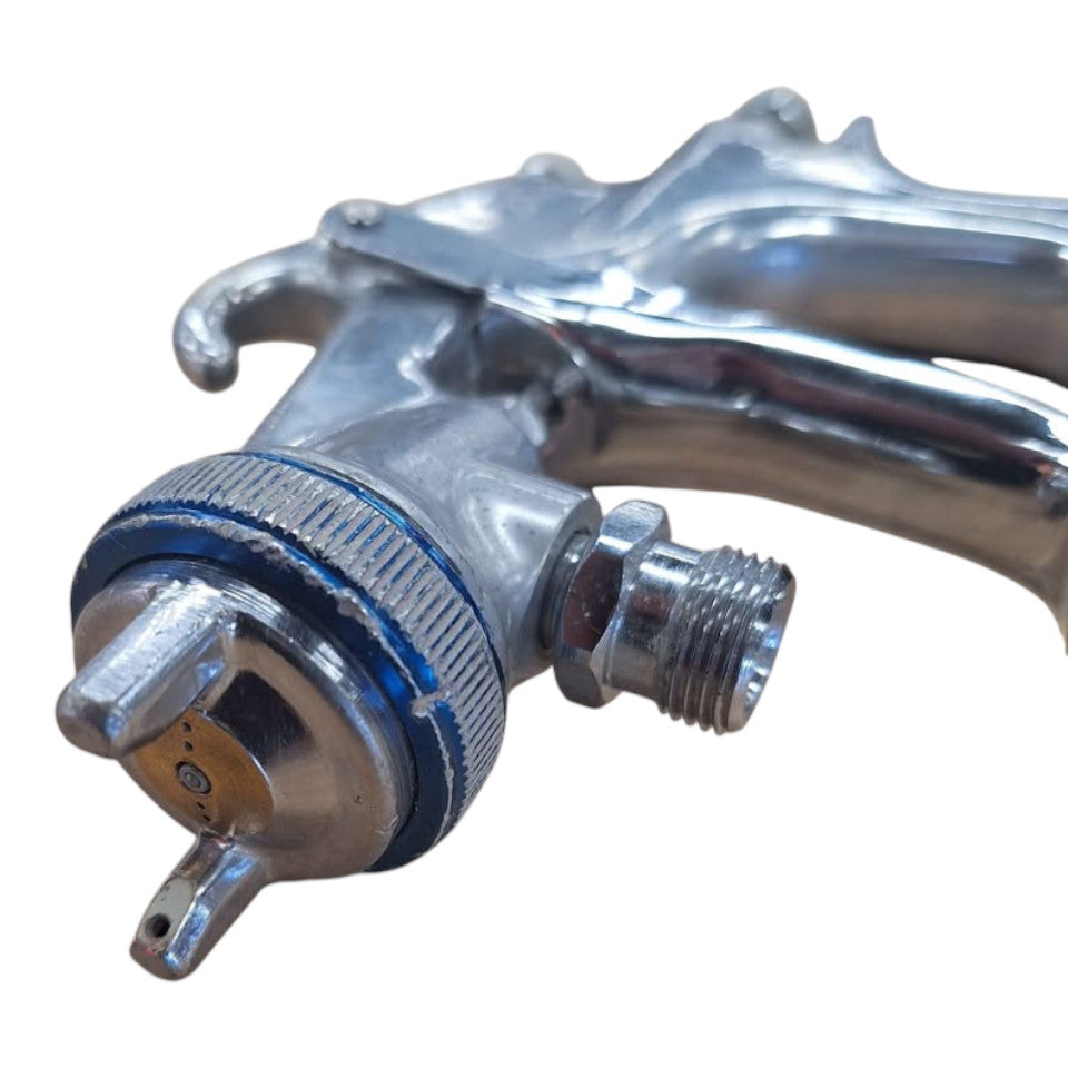 STAR - S-2C SPRAY PAINT GUN - 505166
