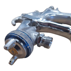 STAR - S-2C SPRAY PAINT GUN - 505166