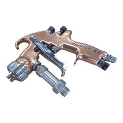 DEVILBISS - ADVANCE HD PAINT SPRAY GUN - 505165