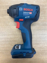 BOSCH - GDR 18V-210C IMPACT DRIVER - 244870