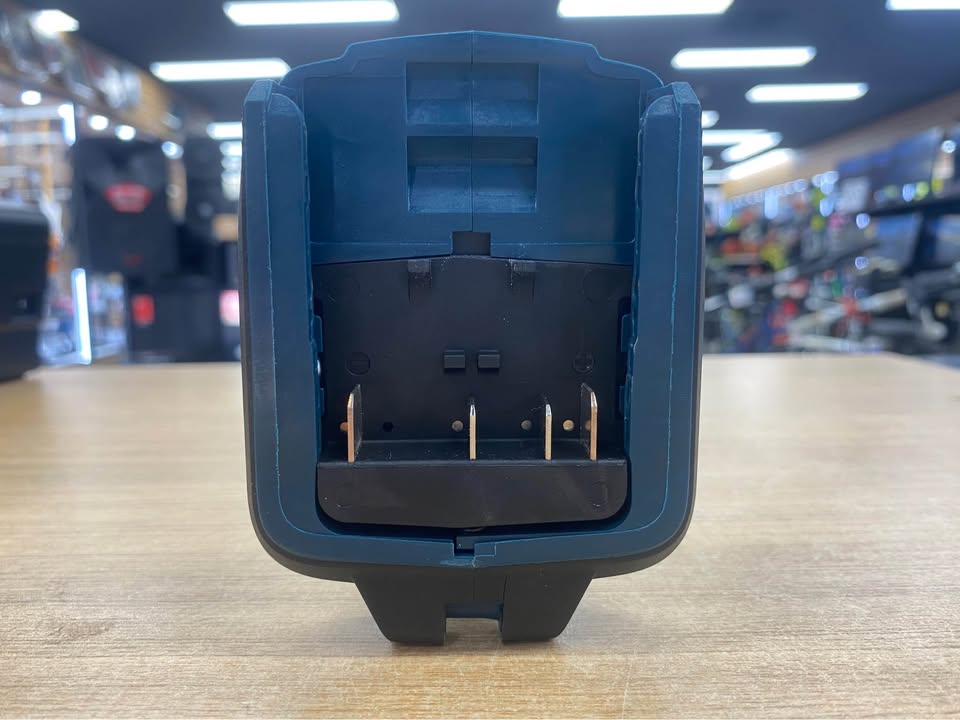 BOSCH - GDR 18V-210C IMPACT DRIVER - 244870