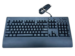 Logitech G213 Gaming Keyboard - 505498
