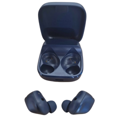 SENNHEISER - ACCENTUM TRUE WIRELESS EARBUDS IN BOX - 505593