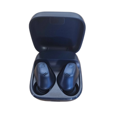 SENNHEISER - ACCENTUM TRUE WIRELESS EARBUDS IN BOX - 505593
