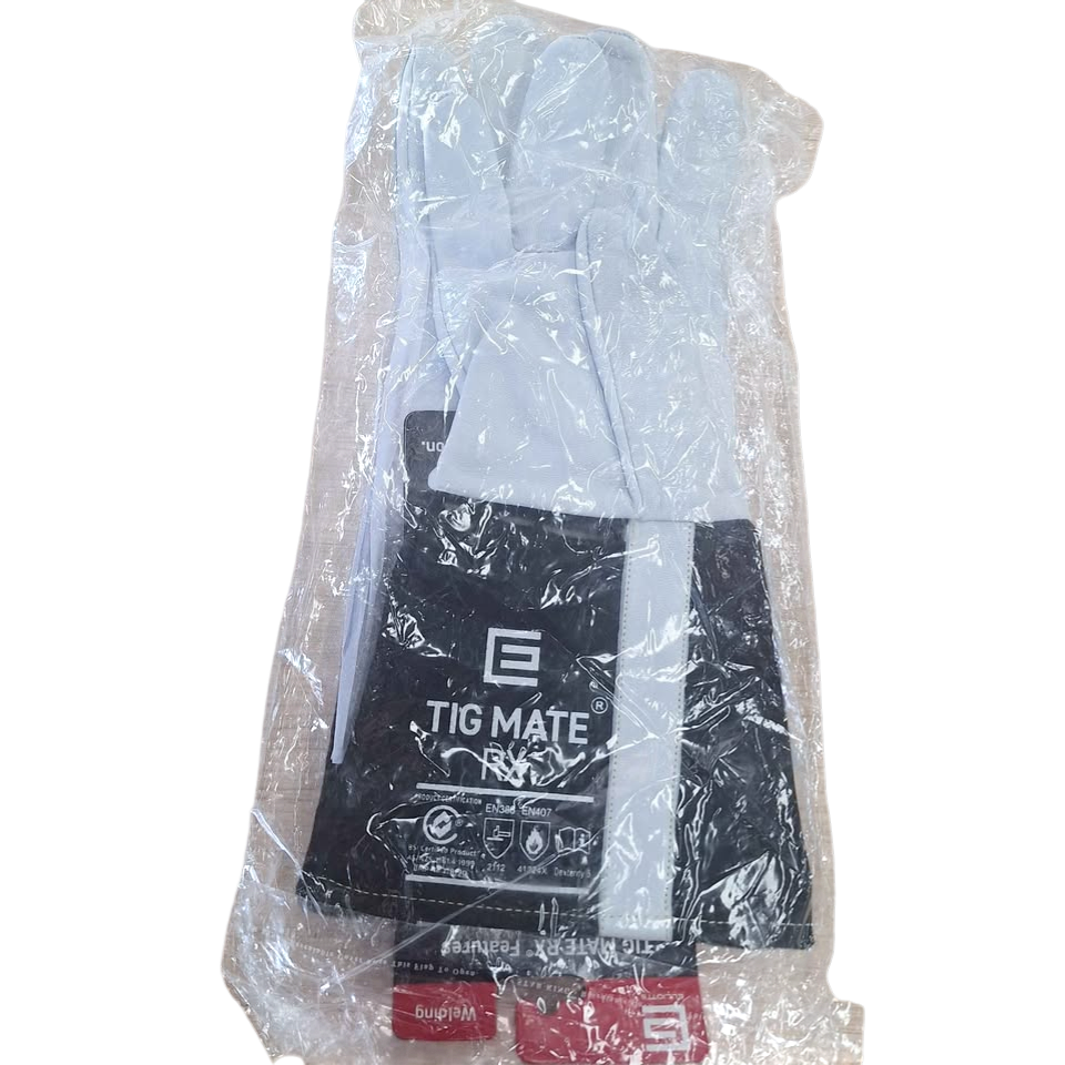 3M SPEEDGLASS G5-01 WELDING HELMET AND ACCESSORIES . 505951