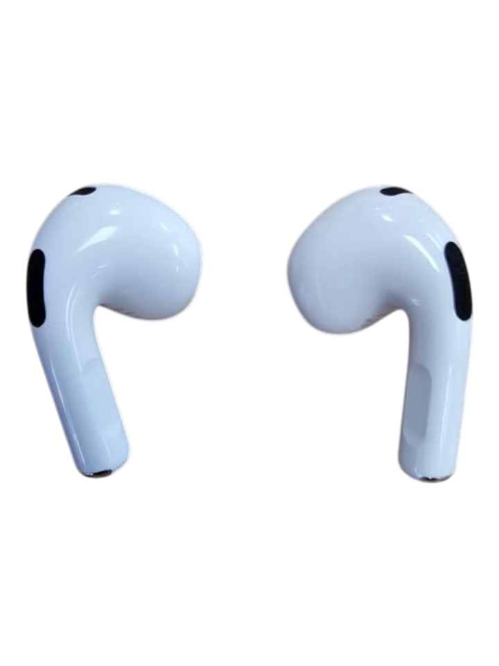 Apple Airpods 3rd Gen Earphones -  506197
