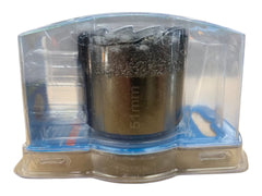 SUTTON TOOLS - H1160510 DIAMOND CORE BIT M14 THREAD 51MM - 505828