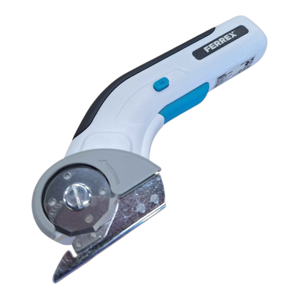 FERREX - ACMC-0225 CORDLESS MINI CUTTER - 505871