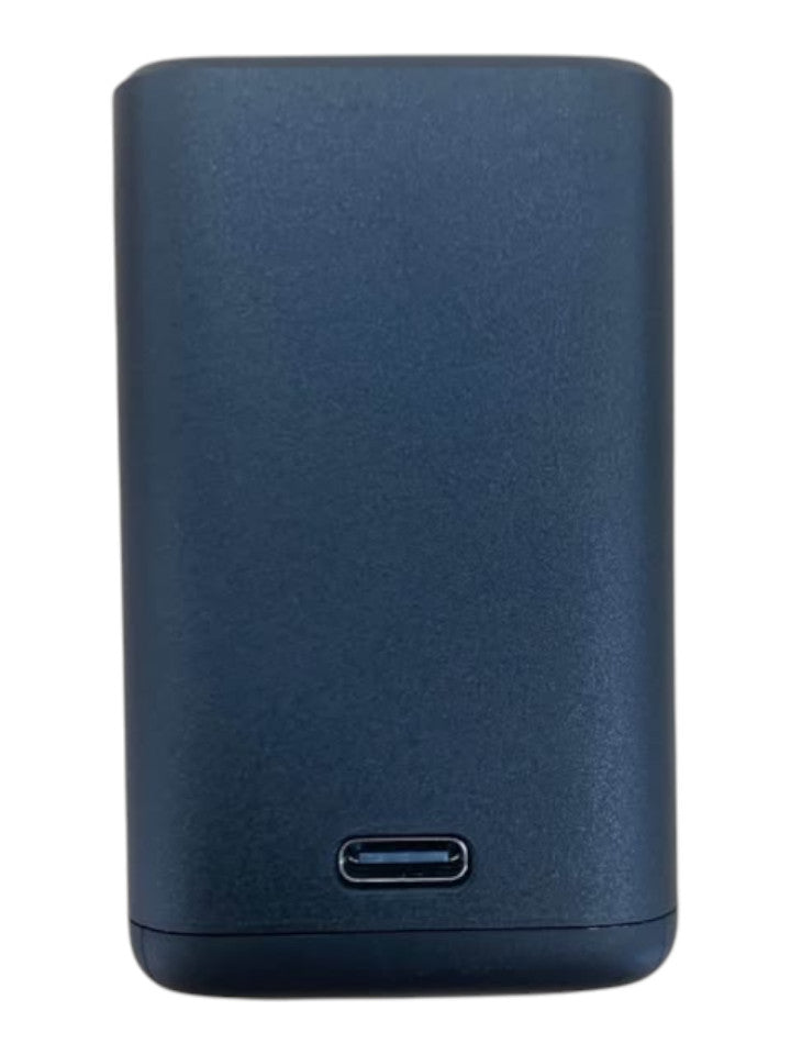 GOPRO - 494824A DUAL BATTERY CHARGER WITH BATTERIES - 505829