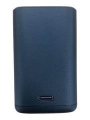 GOPRO - 494824A DUAL BATTERY CHARGER WITH BATTERIES - 505829
