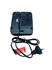 Ozito 18V Battery Charger - 505815
