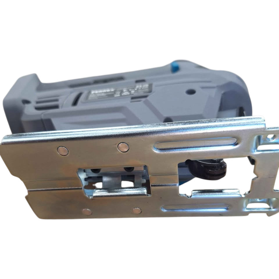 FERREX - M8219 20V LI-ION CORDLESS JIGSAW (SKIN ONLY) - 505870