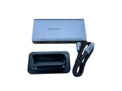 Bon.elk USB-C 9 to1 Desktop Hub - 505833