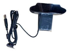 LOGITECH - C922 PRO HD STREAM WEBCAM NEW IN OPENED PACKAGING - 505692