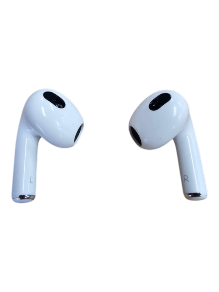Apple Airpods 3rd Gen Earphones -  506197