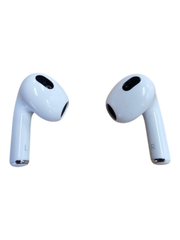 Apple Airpods 3rd Gen Earphones -  506197